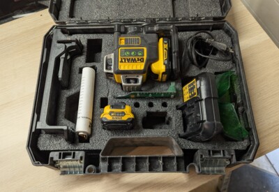 Location Niveau laser Autre à Villiers-le-Bel